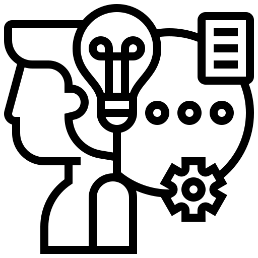 upskills